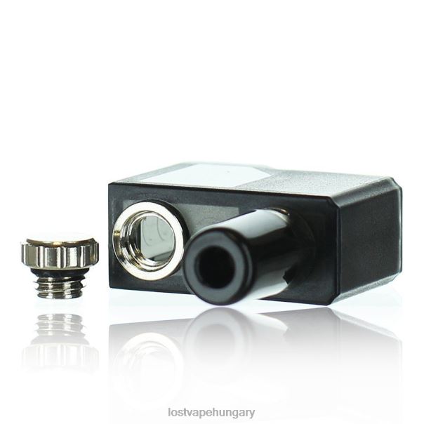 Lost Vape Orion dna go cserepatron (2 csomag) 0,5 ohm 42N4D496 - Lost Vape Price