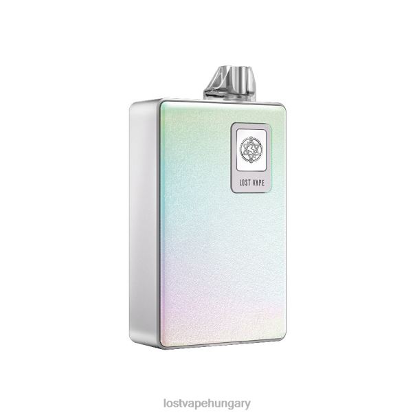 Lost Vape Centaurus b80 aio kit | pod rendszer| akkumulátor nem tartozék ködcsillag 42N4D306 - Lost Vape Price