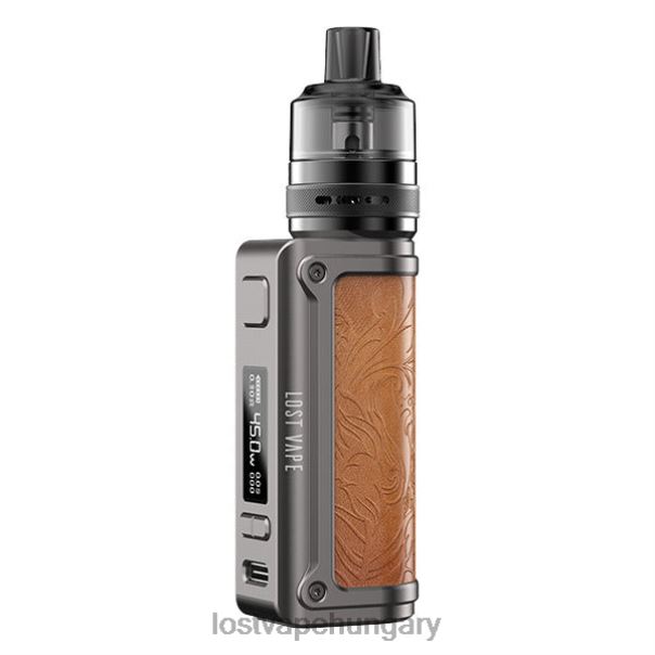 Lost Vape Thelema mini készlet 45w | ub lite pod tank cappuccino 42N4D241 - Lost Vape Contact Magyarország