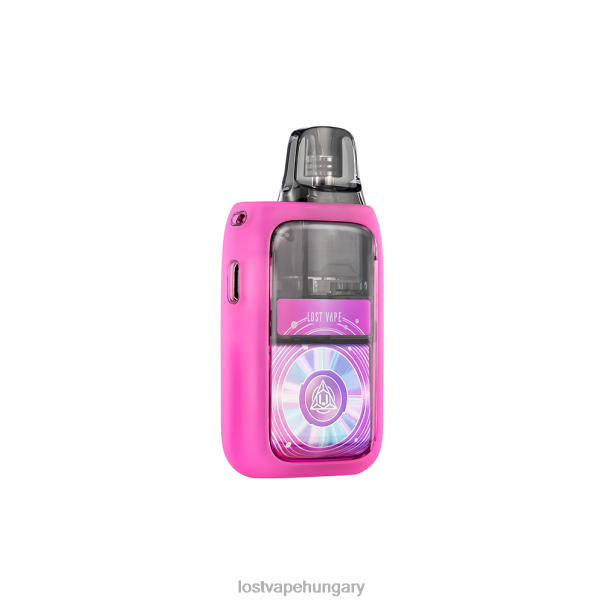 Lost Vape URSA Epoch 25 W-os pod rendszer összetörni mix 42N4D358 - Lost Vape Budapest