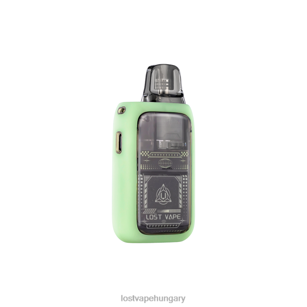Lost Vape URSA Epoch 25 W-os pod rendszer szentjánosbogár bolygó 42N4D359 - Lost Vape Pods Near Me