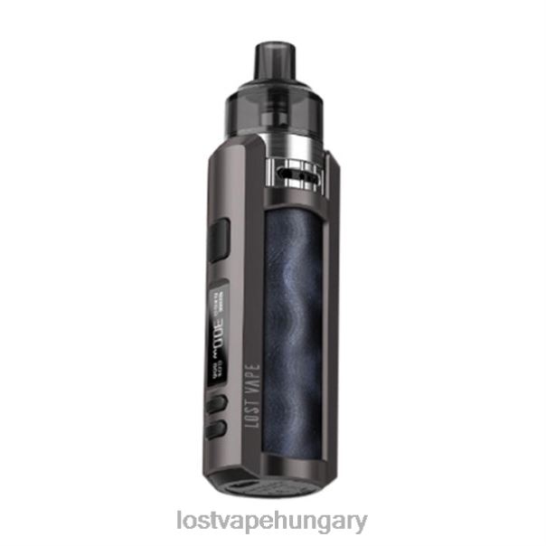 Lost Vape URSA Mini 30 W-os pod készlet csillogó óceán 42N4D267 - Lost Vape Magyarország