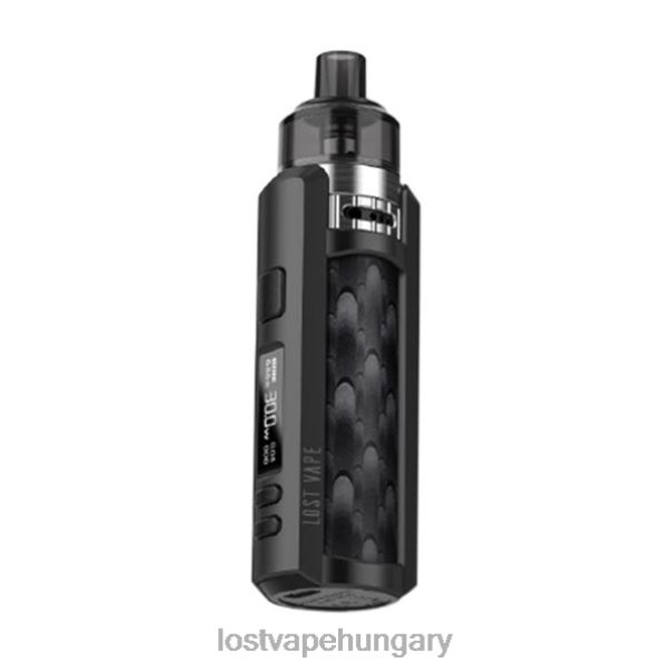 Lost Vape URSA Mini 30 W-os pod készlet sötét lovag 42N4D266 - Lost Vape Price
