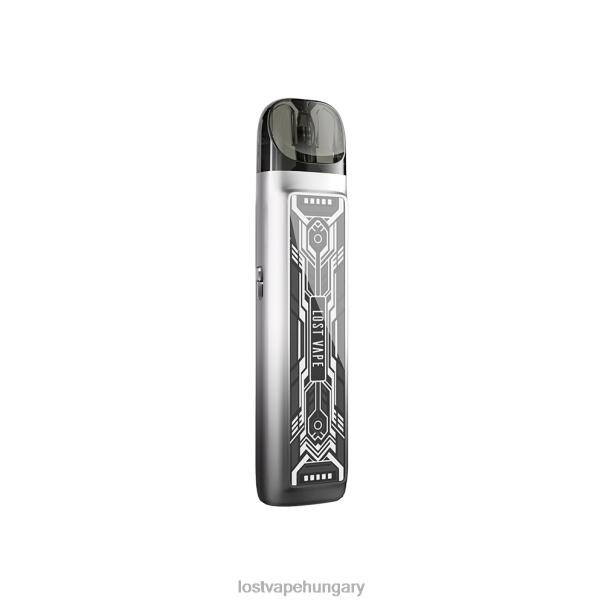 Lost Vape URSA Nano 2 készlet | pod rendszer asztro tér 42N4D288 - Lost Vape Budapest