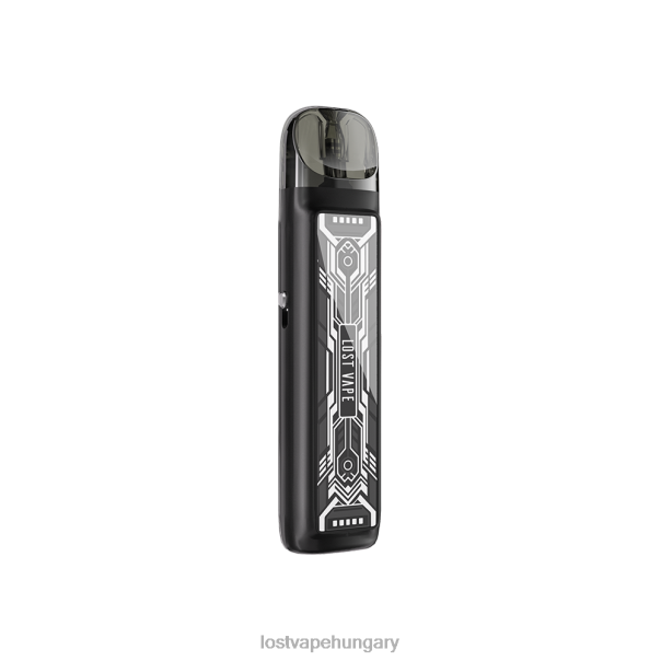 Lost Vape URSA Nano 2 készlet | pod rendszer transzfo tér 42N4D286 - Lost Vape Price