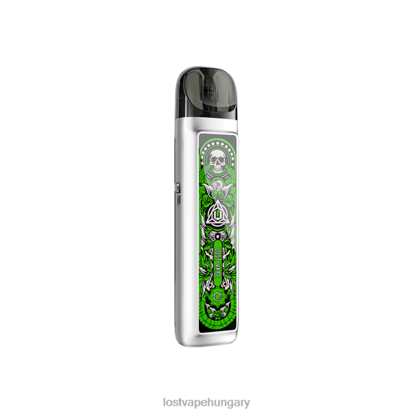 Lost Vape URSA Nano 2 készlet | pod rendszer vad lélek 42N4D293 - Lost Vape Wholesale