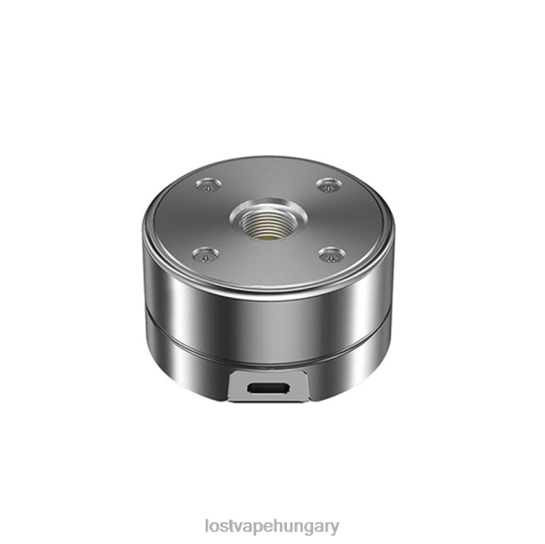 Lost Vape URSA quest multi kit - 510 adapter szabályos 42N4D39 - Lost Vape Pods Near Me