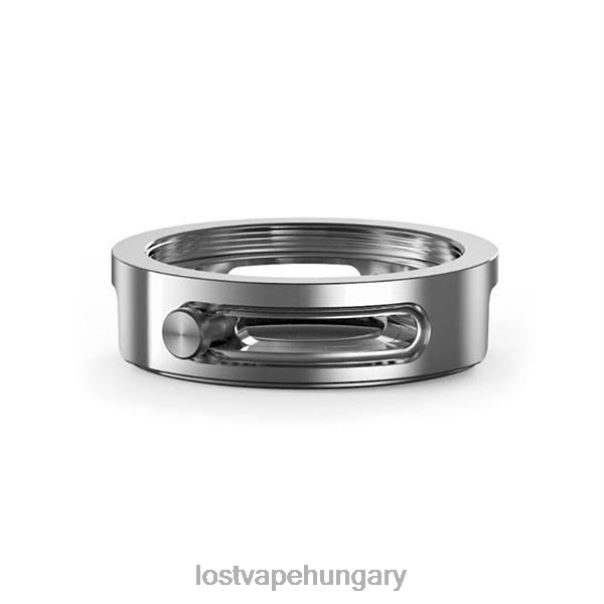 Lost Vape URSA quest multi kit légáramlás-szabályozó alap szabályos 42N4D387 - Lost Vape Magyarország