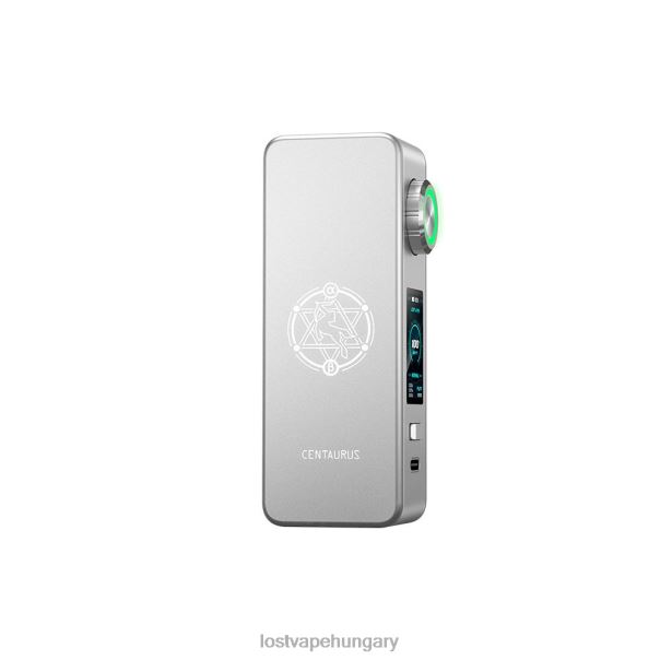 Lost Vape Centaurus m100 mod csillagközi 42N4D414 - Lost Vape Review Magyarország