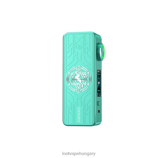 Lost Vape Centaurus m100 mod jégmenta 42N4D413 - Lost Vape Wholesale