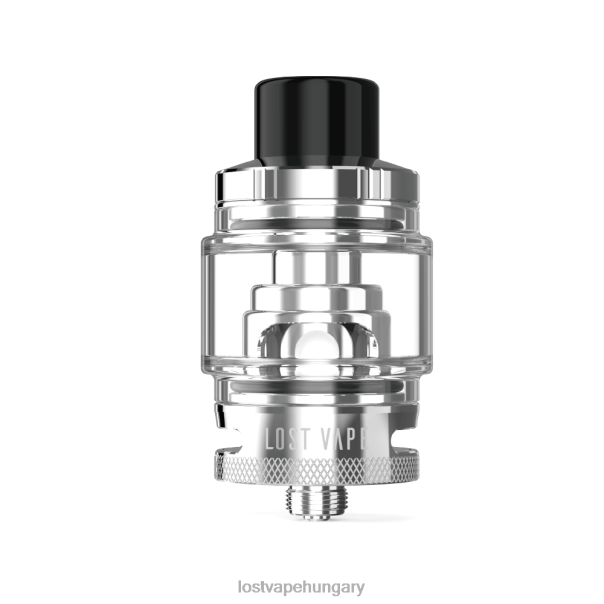 Lost Vape Centaurus sub coo tank ss ezüst 42N4D378 - Lost Vape Budapest