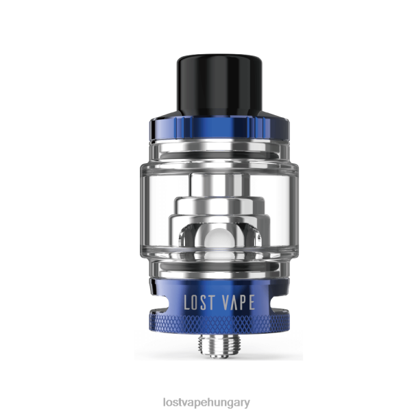 Lost Vape Centaurus sub coo tank ss sierra kék 42N4D376 - Lost Vape Price