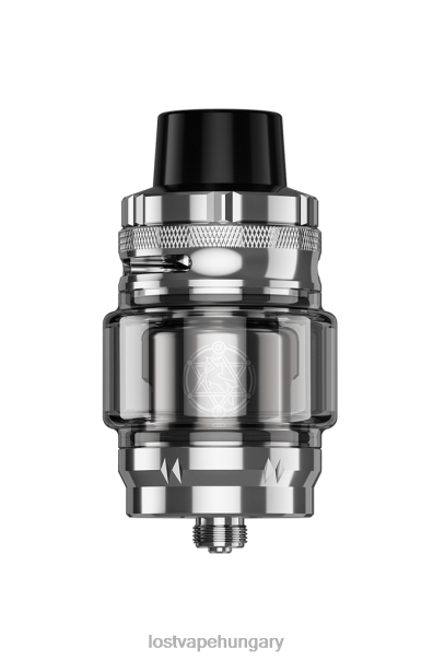 Lost Vape Centaurus szubohmos tartály | 5 ml ss 42N4D373 - Lost Vape Wholesale