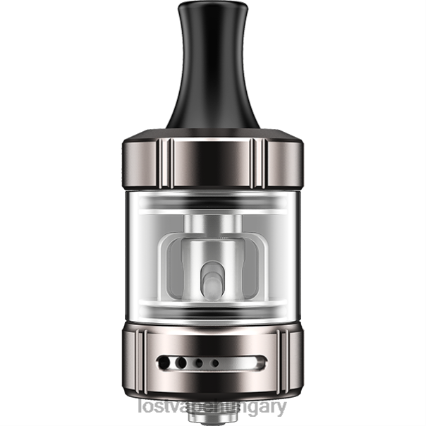 Lost Vape UB lite tank fegyverfém 42N4D32 - Lost Vape Flavors Magyarország