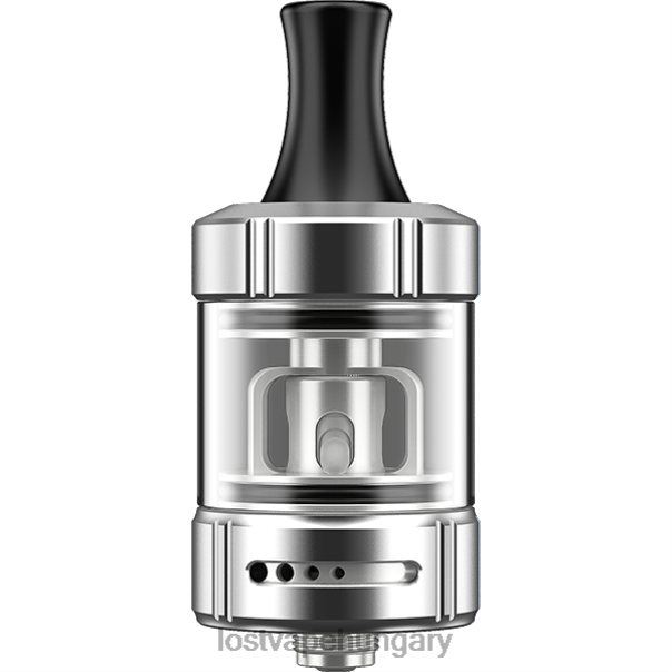 Lost Vape UB lite tank rozsdamentes acél 42N4D312 - Lost Vape Flavors Magyarország